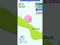 Paper. io 2 #games #gaming #gamer #foryou #fyp #shorts #mobilegaming