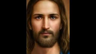 MTM Isaiah-DEVIL DEFEATED-slowed