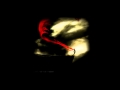 Miniature de la vidéo de la chanson Corrosion (Lights Of Euphoria Mix)