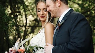 Whimsical Halloween Wedding | Oxford Mississippi Whimsical Halloween Wedding | Oxford Mississippi