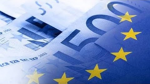 Bulgaria stealing EU funds, journalists killed for investigating. European Commission covers all up.