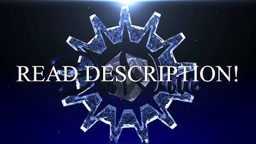 # COD4 Smooth FPS config (PC) #