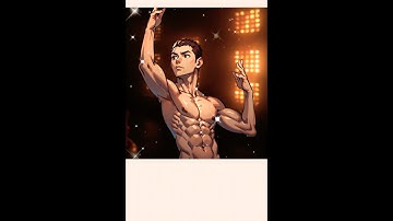 Tricky Twist: Annoying Puzzle Games #shorts