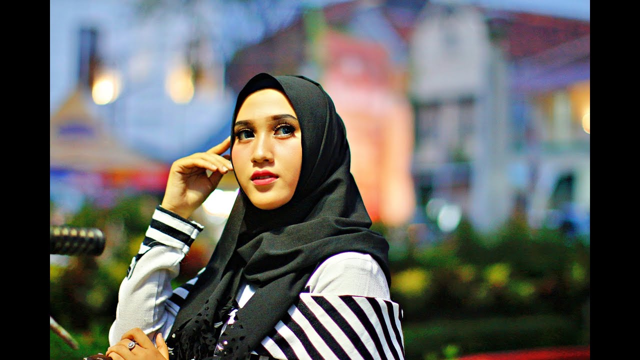 Arabic Dance Music " Ajaa Bahon " YouTube