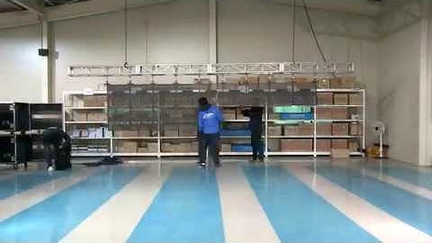 [베이직테크] BASICTECH - FX 18