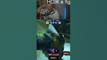 Виталити чемпионы Катовицы #cs2  #твичстрим #твич #stream #twitch #gromjkeee