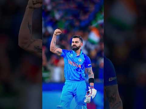 @virat_kohli_fan18.4
