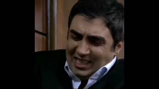 Kimsen Kalmadığında Yanıma Gel Sana Her Şeyi Atlatacam