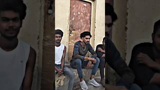 New  attitudekisi Ke baap Se Nahin darne Ka short support  Viral Whatsapp