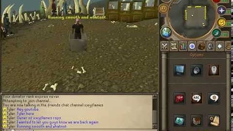 New RSPS 2015 NEED STAFF