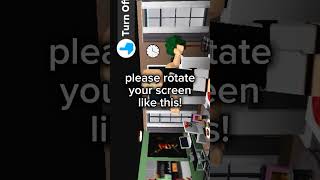 Bloxburg- Free layouts idea for small house 1 floor Bloxburg- Free layouts idea for small house 1 floor