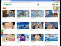 موقع ستارديما لمشاهدة الكرتون
