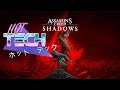 Assassins creed shadows lchec de neuralink de la pub dans les jeux ea  hot tech