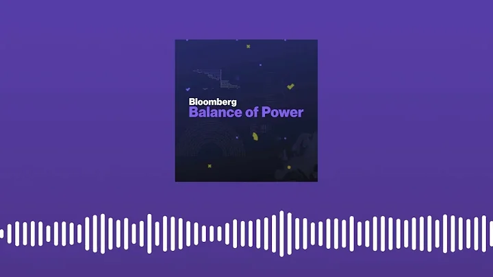 Trump to Join Japan Talks on Tariffs, Military Support | Balance of Power