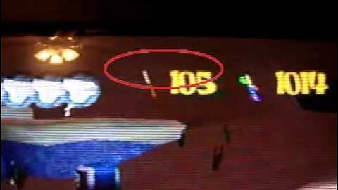 SpongeBob: Battle For Bikini Bottom - Using Cheats