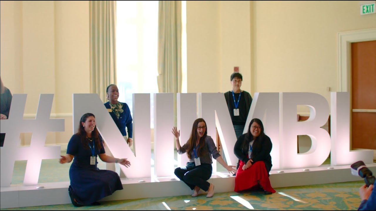 U.S. Biopharma Workforce Partnership Conference - April 17-18, 2024