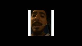 UZİ  TÜM KAVGA OLAYLARI  #hiphop #rap #uzielchavo #şehinşah #olay