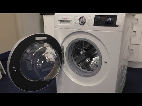 Video: Landelijke Wasmachine: Landelijke Machine Zonder Stromend Water. Eenvoudige Modellen Met Een Tank En Automatische Machines Voor Het Dorp