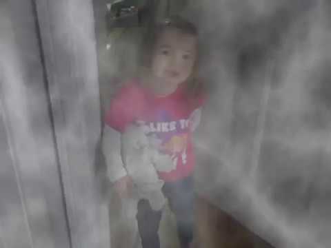 Choo Choo Train — Choo Choo Train - Catch Another Breath
