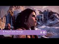 God of War 5: 7 Things We Need to See