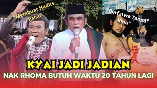Download Lagu HARI INI‼️Mewakafkan Diri Untuk PWI LS; Rhoma Irama Ingin Jadi Nabi. MP3 Download Lagu HARI INI‼️Mewakafkan Diri Untuk PWI LS; Rhoma Irama Ingin Jadi Nabi. MP3
