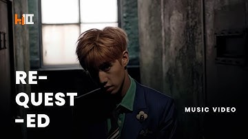 [4K 60FPS] GOT7 