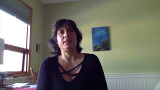 Counseling Session Transcript Analysis Counseling Session Verbatim Transcript Analysis