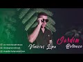 Vinicius lima  jardim botnico prod elypenobeat