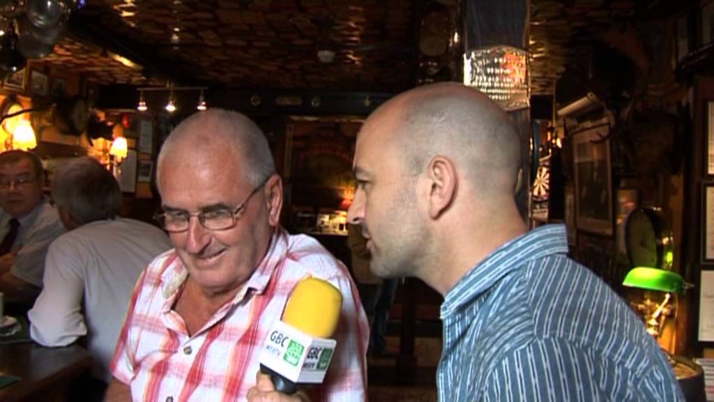 The Luddesdown Snail