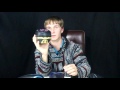 What is the Best Paintball Hopper? R-2 vs. TFX vs. Spire vs. Z2!