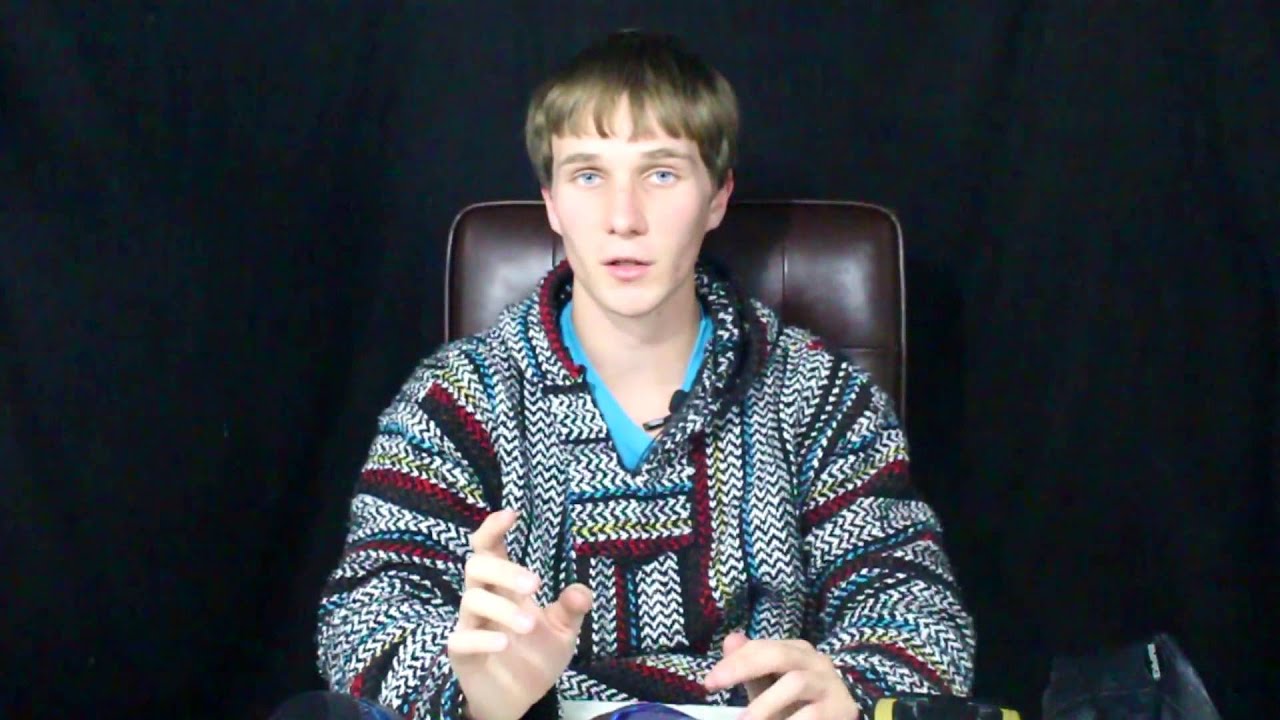 What is the Best Paintball Hopper? R-2 vs. TFX vs. Spire vs. Z2!