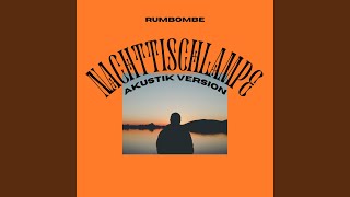 Nachttischlampe (Akustik Version)