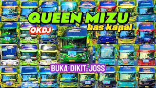 Download lagu KUMPULAN KLAKSON TELOLET BASURI TERBARU🥳WOOW HEBOH BUKA SIKIT JOSS QUEN MIZU NOT 54 BAS KAPAL