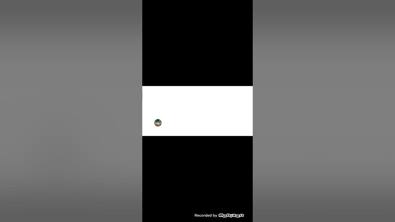 tuto comment avoir tout les monde gratuit sur toca Boca YouTube