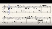 Easy Shaun Way Back Home Easy Piano Sheet Tutorial Youtube Easy Shaun Way Back Home Easy Piano Sheet Tutorial Youtube
