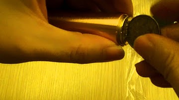 Product Review: SMPL Mod HQ Clone