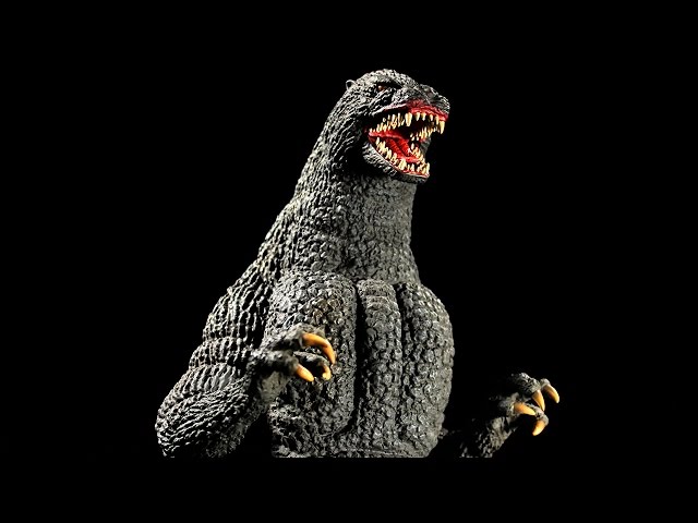 リアルドリジャイロプレミアム　ブラック sddefault.jpg