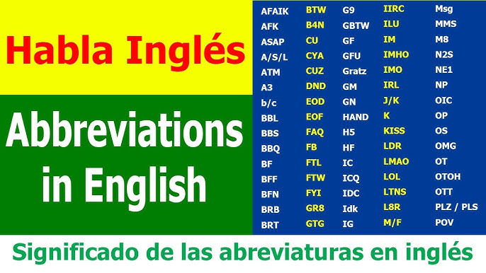 BRB abbreviation meaning in Hindi Urdu with example sentences and how to  respond in English