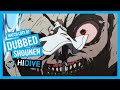 Watch Dubbed Shonen on HIDIVE