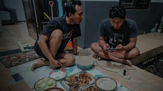 Download Lagu ACLETTEK! music cek sound equalizer full album MP3