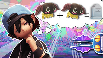 This is What Blind FFXIV Raiding Is Like