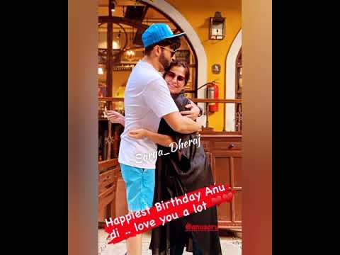 صور ابطال مسلسل حياة قلبي أقدار الابراج جديده
