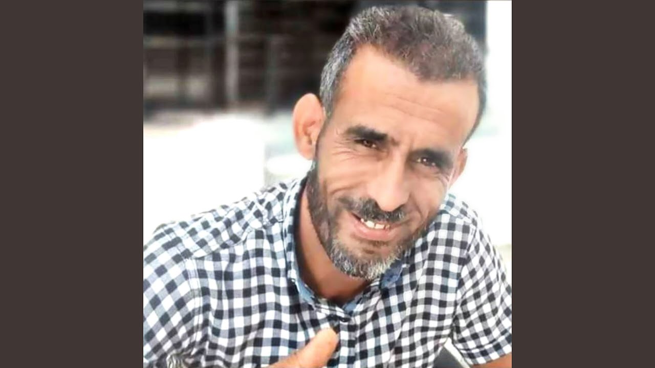 Dag Dag zine Rah Ytartage