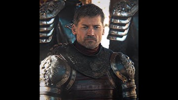 No problem! Here’s the information about the Precision Tests of Time #short