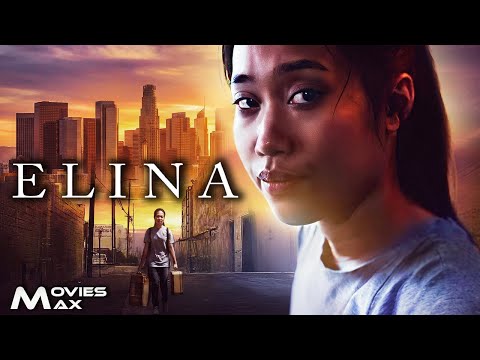 Elina still