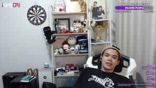 ● XESITZ LIVE : คอมใหม่เว้ยยยยย