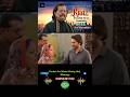 Teri Ankhen Nahi Bhula New Cover Song Attaullah Khan Esakhelvi 2025 Teri Ankhen Nahi Bhula New Cover Song Attaullah Khan Esakhelvi 2025