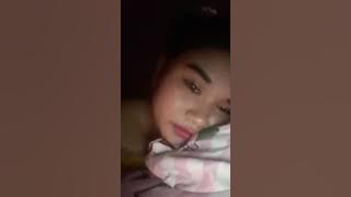 TKW HONGKONG VCS sama cowok