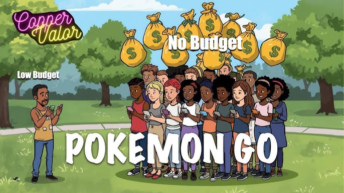 Case Studies on Budget Optimization for Global Game Launches