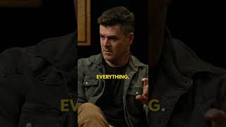 85 Of Affairs Start Here